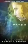 Cover of Watch