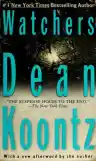 Cover of Watchers