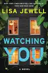 Cover of Watching You