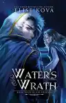 Cover of Water’s Wrath