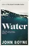 Cover of Water