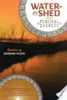 Cover of Watershed