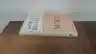Cover of Watt