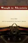 Cover of Waugh in Abyssinia