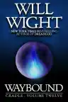 Cover of Waybound