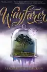 Cover of Wayfarer