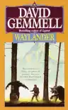 Cover of Waylander