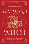 Cover of Wayward Witch