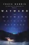 Cover of Wayward