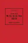 Cover of We Are for the Dark: The Collected Stories, Volume 7