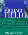Cover of We Are Michael Field