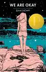 Cover of We Are Okay