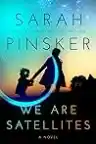 Cover of We Are Satellites