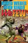 Cover of We Few