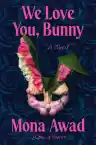 Cover of We Love You, Bunny