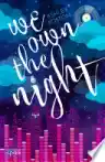 Cover of We Own the Night