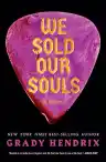 Cover of We Sold Our Souls