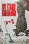 Cover of We Stand on Guard
