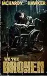 Cover of We the Broken