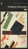 Cover of We