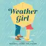 Cover of Weather Girl