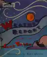 Cover of Weather Report