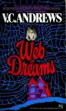 Cover of Web of Dreams