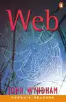 Cover of Web