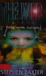 Cover of Webcrash