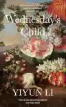 Cover of Wednesday's Child