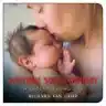 Cover of Welcome Song for Baby: A Lullaby for Newborns