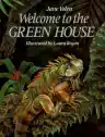 Cover of Welcome to the Green House