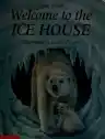 Cover of Welcome to the Ice House