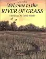 Cover of Welcome to the River of Grass