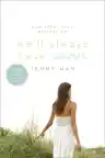 Cover of We'll Always Have Summer