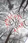 Cover of We'll Never Be Apart