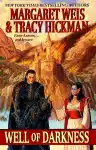 Cover of Well of Darkness