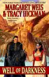 Cover of Well of Darkness