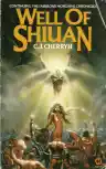 Cover of Well of Shiuan