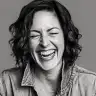 Wendy MacNaughton