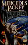 Cover of Werehunter