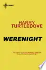 Cover of Werenight