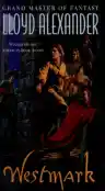 Cover of Westmark