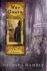 Cover of Wet Grave