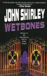 Cover of Wetbones