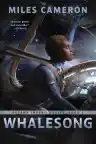 Cover of Whalesong