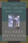 Cover of What Dreams May Come