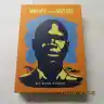 Cover of What Is the What: The Autobiography of Valentino Achak Deng