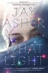 Cover of What Light