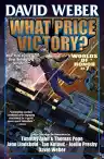 Cover of What Price Victory?